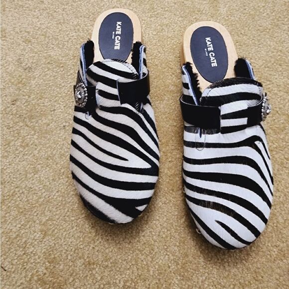 Kate cate - Picture 7 of 8